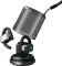 Edifier Hecate Air 2 schwarz Vorschaubild