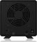 RaidSonic Icy Box IB-3804-C31, USB-C 3.1 Vorschaubild