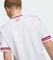 adidas Liverpool FC Authentic 2026/2027 Auswärtstrikot kurzarm (Junior) Vorschaubild