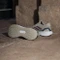 adidas Runfalcon 5 wonder cargo/maroon/core black (Herren) Vorschaubild