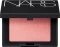 NARS Mini Powder Blush Vorschaubild