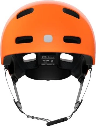 POC POCito Crane MIPS Kinderhelm
