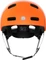 POC POCito Crane MIPS Kinderhelm Vorschaubild