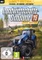 Landwirtschafts-Simulator 2015 - Gold Edition (PC) Vorschaubild