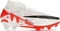 Nike Zoom Mercurial Superfly 9 Elite FG (Herren) Vorschaubild
