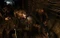Metro 2033 - The Last Refuge (PC) Vorschaubild