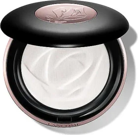 Lancôme Teint Idole Ultra Wear Skin Refining Setting Powder 00 universal, 10g