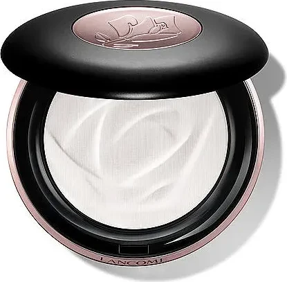 Lancôme Teint Idole Ultra Wear Skin Refining Setting Powder 00 universal, 10g