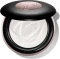 Lancôme Teint Idole Ultra Wear Skin Refining Setting Powder Vorschaubild