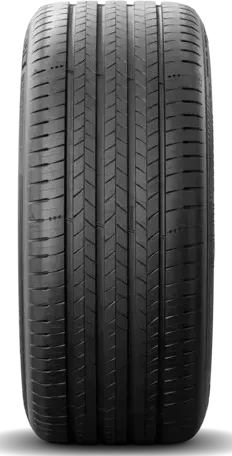 Michelin Primacy 5 energy 255/45 R20 101H