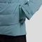 Odlo Cocoon S-Thermic Skijacke provincial blue (Herren) Vorschaubild