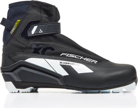Fischer XC Comfort Pro (Damen) (Modell 2021/2022)