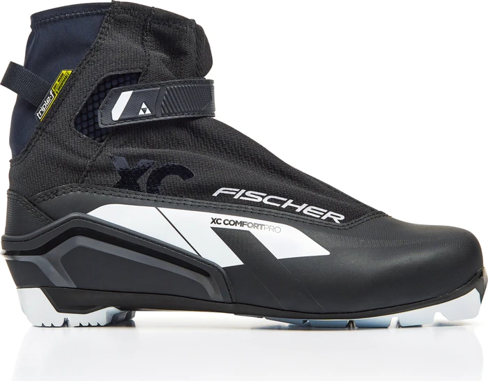Fischer XC Comfort Pro (Damen) (Modell 2021/2022)