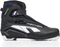 Fischer XC Comfort Pro (Damen) (Modell 2021/2022) Vorschaubild