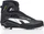 Fischer XC Comfort Pro (Damen) (Modell 2021/2022) (S20720)