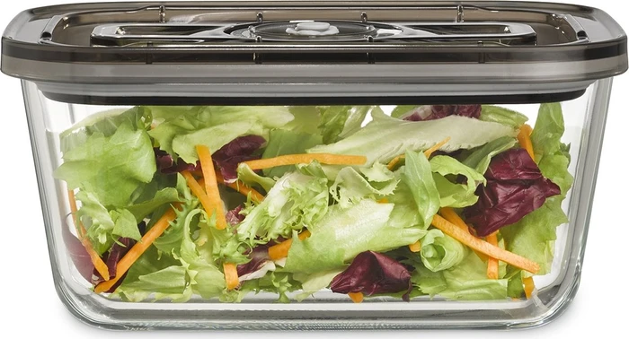 Caso VacuBoxx Eco L Vakuumbehälter 1.5l
