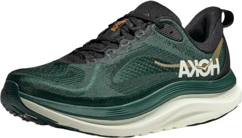 Hoka Kawana 3 (Herren)