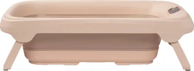 Maxi-Cosi Indigo muted terra