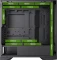 GameMax Leader 2 BK, Glasfenster Vorschaubild