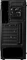 AeroCool System Integrator SI-5200 Frost, Acrylfenster Vorschaubild