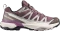 Salomon X Ultra 360 Edge GTX (Damen) Vorschaubild