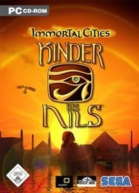 Kinder des Nils (Download) (PC)