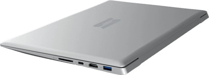 Schenker S306-dpm, Core i7-6500U, 8GB RAM, 500GB SSD, DE