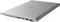 Schenker S306-dpm, Core i7-6500U, 8GB RAM, 500GB SSD, DE Vorschaubild