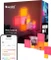 nanoleaf Blocks LED Panel Vorschaubild
