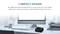 ASRock Industrial NUC BOX-1260P Vorschaubild