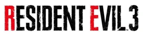 Resident Evil 3 Remake (Download) (PC)