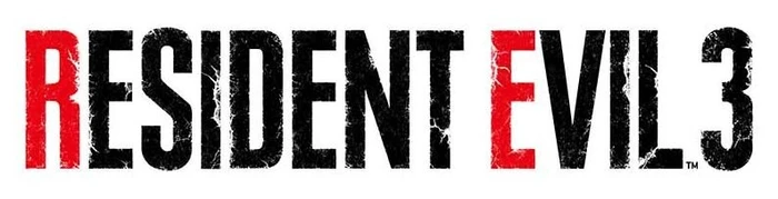 Resident Evil 3 Remake (Download) (PC)