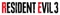 Resident Evil 3 Remake (Download) (PC) Vorschaubild