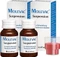 InfectoPharm Molevac Suspension Vorschaubild