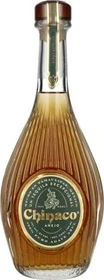 Chinaco Tequila Añejo 700ml