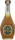 Chinaco Tequila Añejo 700ml