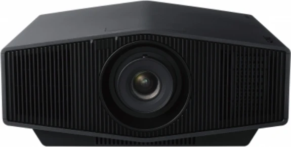 Sony VPL-XW5000ES schwarz