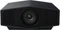 Sony VPL-XW5000ES schwarz Vorschaubild