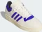 adidas Rivalry 86 Low cream white/lucid blue/easy yellow Vorschaubild