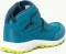 Jack Wolfskin Woodland Texapore Mid VC scuba (Junior) Vorschaubild
