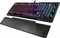 Roccat Vulcan 121 Aimo, LEDs RGB, schwarz, Titan Tactile, USB, DE Vorschaubild