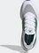 adidas Ultraboost 21 cloud white/sub green/core black (Herren) Vorschaubild