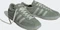 adidas Tobacco silver green/pantone/aluminium Vorschaubild