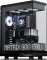 Phanteks Evolv X2 Matrix, schwarz, Glasfenster Vorschaubild
