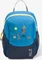 Jack Wolfskin Sprout 5 aurora blue (Junior) Vorschaubild