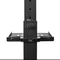 Nedis TVSM5100BK Vorschaubild