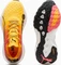 Puma ForeverRun Nitro sun stream/sunset glow/puma white (Damen) Vorschaubild