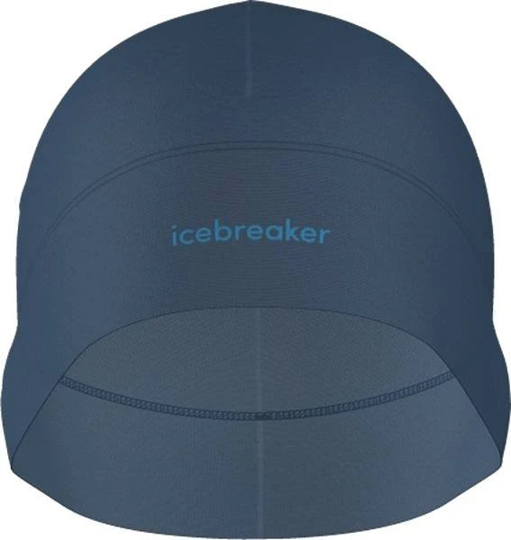 Icebreaker Cool-Lite Merino Flexi Beanie atlantis (0A56FM-0GP)