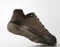 adidas Anzit DLX dark brown/grey blend (Herren) Vorschaubild
