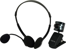 LogiLink UA0100